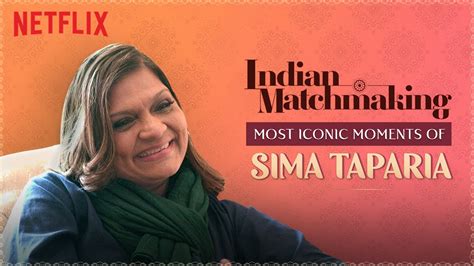 Sima Aunty's Most Iconic Moments .